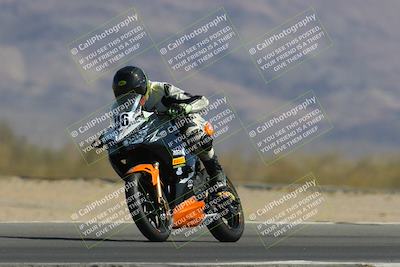 media/Apr-09-2023-SoCal Trackdays (Sun) [[333f347954]]/Turn 14 (1015am)/